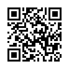 QR Code for 1JeboHmoSRfuWbqfPyJ6dvDJc2WBy7h13f
