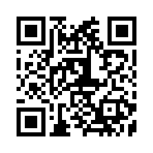 QR Code for 1JebozDMpUqE8fFBpxBh7ibkxy4nASkJ8P