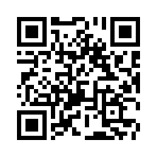 QR Code for 1JebqXVumQ9FC5VGtiQTbFFAMhqKHSXveF
