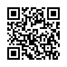QR Code for 1Jebus1fSabGkPNT7evDZit9sHPBsP1YpT
