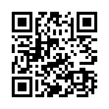 QR Code for 1JebvL7FVFjcGQU799bDut15Yp8bP9CNW8