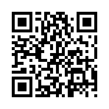 QR Code for 1JebwDsGmWBphzoC1etySBtokMU6VVKSj6