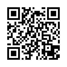 QR Code for 1JebwJACGWSbpVeaXZjF6QpdASibNQc5FY