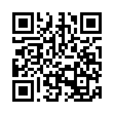 QR Code for 1Jec3QF7rMAcFP6B9jDfuDmCEsaXvM5dEG