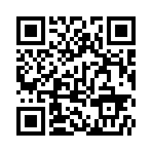QR Code for 1Jec44ebzKXmM3WwsPp1awfCShxBjDFiTX