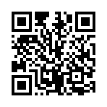 QR Code for 1Jec6BT1agDVCH2EoYXhMLme1W5MXZcdZf