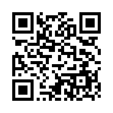 QR Code for 1Jec6Codi6XiDenJUXAnGrtb3is2zd7ynD