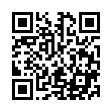 QR Code for 1Jec6VgozSyfztKWPmcahekZCestDPEfYB
