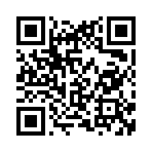 QR Code for 1Jec7mZbauXAM3sDN4EPnu1nWrwrYFNikU