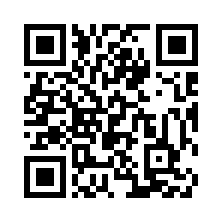 QR Code for 1Jec8N7UHSNaPH2XtMfY2ciCLPw1tCaSLV