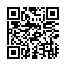 QR Code for 1Jec98PWgp2fbpCQnXCEMDyLZ26dYTWkQm