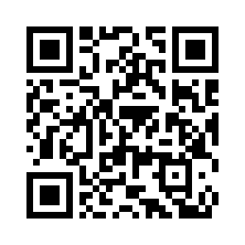 QR Code for 1Jec9KPCYporxt5E2jrJeUfEP2arnqueNu
