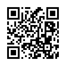 QR Code for 1JecAv55f2UH2zpJA2fPpqj1gxin5Yv2GD