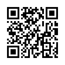 QR Code for 1JecBBGDt4YN34SM2LE2cyqFHtrdjH4W8Z