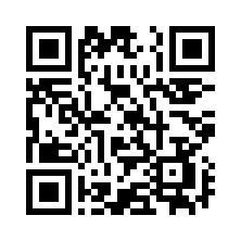 QR Code for 1JecCcERYwhdKtuoKSWJqM5tazz129ZRoN