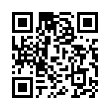 QR Code for 1JecDvECZJxVRUQsPd4SVAjwZtAxBDtSAY