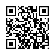 QR Code for 1JecKmdPgXtoUohF9NYvey2uRdAZS2SJSJ