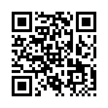 QR Code for 1JecPp7uULzhNdbeEpaFNKPkeWDNVTo8DC