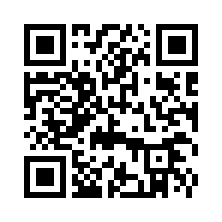 QR Code for 1JecR7UWcJvzz34YRFdcMr9DEE5fQPp7Jy
