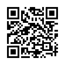 QR Code for 1JecTFAYJhsprCmtaTZZVsRmZ12mkwXBBM