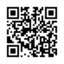 QR Code for 1JecTwHUTEBsz2qHLUt6sX6FSG5ESSzsPd