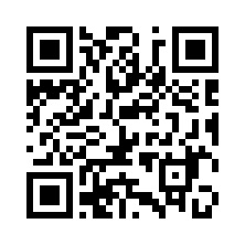 QR Code for 1JecXvGhWLxMHsuT2NxH2m2HT9ubW3b83p