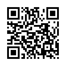 QR Code for 1JecYJcKWTir37okcitAzCq2axExhSKnKX