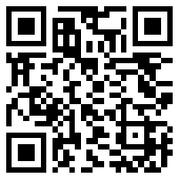 QR Code for 1JecYf4tsCaqfU5ryms6e4oJcdRWdL9L3H