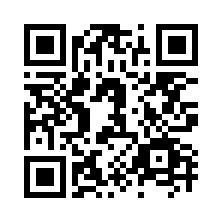 QR Code for 1JecZLgLBG9GxR65GyMLpj7a1QRp7NFktU