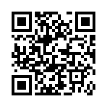 QR Code for 1Jecb6KCGuQMbDrpNESxJsrpbWC4sxyCAN