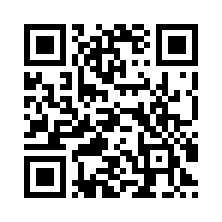 QR Code for 1JeccERYPenVEzPb63G8PUJHaaniQPFBQT