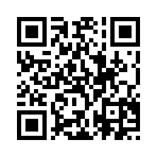 QR Code for 1JeccYJPSkkTD2EGbmnvt75ZzkSC7GKL4C