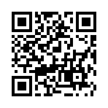 QR Code for 1Jecdf7U6kcaRTmvE1hLDWffvLRgQeacKq
