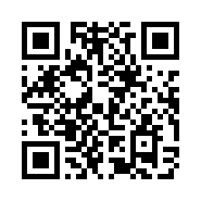 QR Code for 1JecgZChMoFCB3pjNpVXMFasp2uwQS7zVa