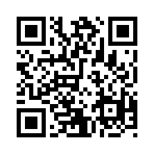 QR Code for 1JechTdepR5VgHoAn4W8eoZBCudrSFcQY2