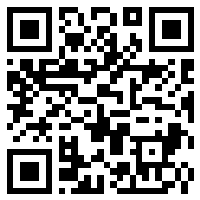 QR Code for 1JecmGoShBUxoE4wPdvyodgHHCC83GEfsa