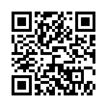 QR Code for 1Jecn4RfNBTGywusc6TWbGybX96aFrreE5