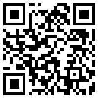 QR Code for 1JecodTLo76cT5bd8QhuXLLF3VPYqMEReV