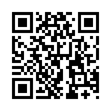 QR Code for 1JecpGQKwFuYwS4v17a3VBKGDabgg5ze47