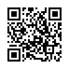 QR Code for 1JecpabhGD4u72A2d3t4rLSvXDFUCTudjh