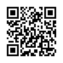 QR Code for 1JecprpuHbVWzD22X9CWF2r53Yz3C8KAva