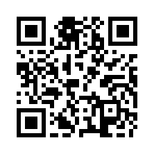 QR Code for 1JecqGdEaBTeR6s3jkn4nKgex2AYaMc1rx