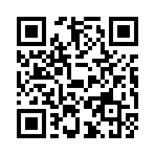 QR Code for 1JecqoKFWv8dgX4nAFiD52k2hieAA32eit