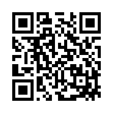 QR Code for 1Ject5vfGSVehjCUWDvUQGPKZeStMd4Zih