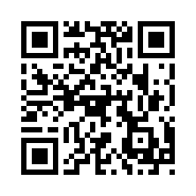 QR Code for 1Jecta2Xd2YfCFAQzLrYiyUuUp7fVPZz6A