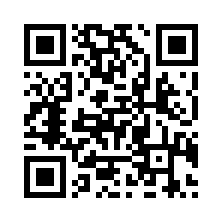 QR Code for 1JecuPo2WfxmftLbErmrEGQjsUSUhQ6164