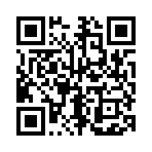 QR Code for 1Jecv5BUsk1TsV42TjwnY5ofTBe5xff7of