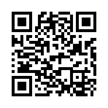QR Code for 1Jed1jvSffd7RM7zGwitr5jzWmEmpUDKtx