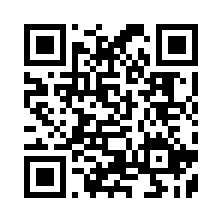 QR Code for 1Jed2xSHhc8JR5DGCUUn2EJ7jhZgJaXfK5