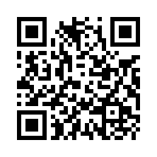 QR Code for 1Jed4DHs52y8pmvmnGaddBspqvHZzd2MsP